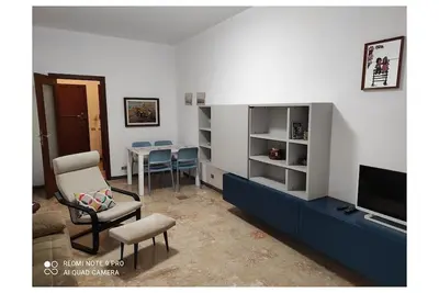 Image de Casa Mirella Citra 010015-Lt-0334