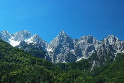 Image de Belle maison de vacances privée pour 7 personnes avec Wifi, Tv, terrasse et parking