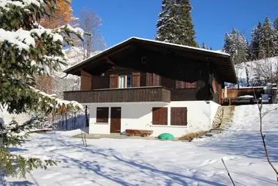 Image de Confortable appartement pour 10 personnes avec Wifi, Tv et balcon