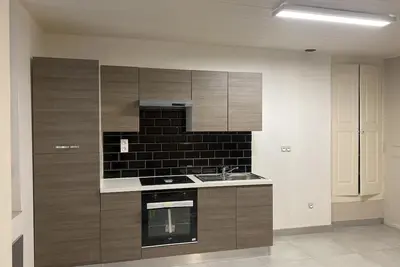 Image de Maison entièrement rénové 80 m2