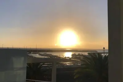 Image de Residential Jandia Marina 111