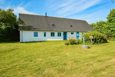 Image de Superbe maison à Gram avec WiFi