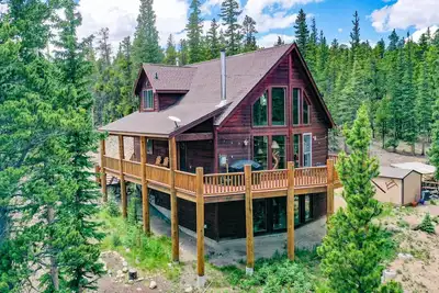 Image de Juste À Temps Pour NOËL, Nouvelle Maison De Location! !