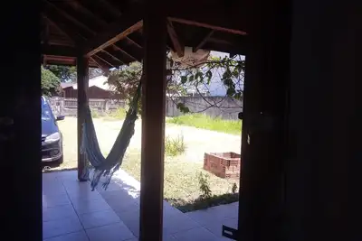 Image de Village Beach House! ! ! '