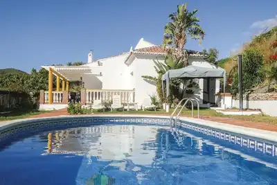 Image de Superbe maison de 3 chambres à.