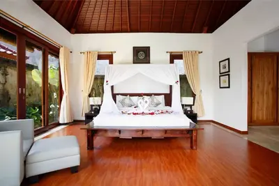 Image de Bali Prime Villa - One Bedroom Private Pool Villa # 07