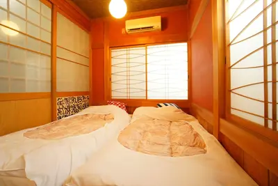 Image de 1f Icho Takayama
