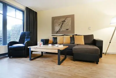 Image de Papillon Whg. Pa11 / 1