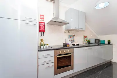 Image de Best Villas - Coração de Braga