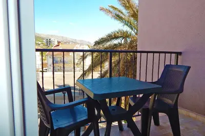 Image de Apartments Andrea