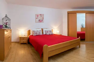 Image de Apartments Emi