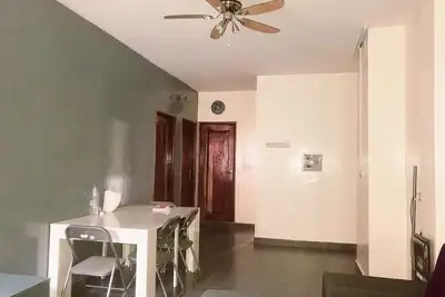 Image de Appartement de charme meublé et entièrement équipé