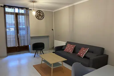 Image de Best Comfortable Land