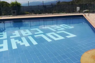 Image de Villa Laura Un Lugar Para Descansar En Familia Y Amigos