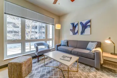 Image de Kasa Westown Milwaukee