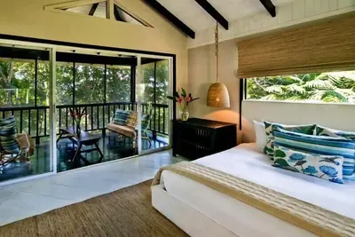 Image de Suite King Jungle