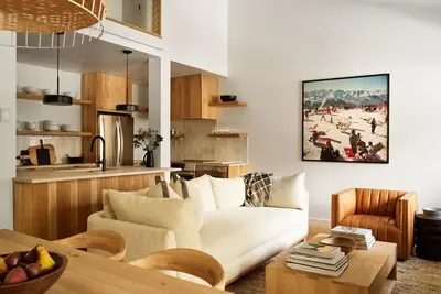 Image de Avant-poste: Cottonwood 522