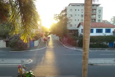 Image de Appartement Praia do Forte