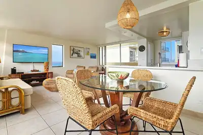 Image de Un condo Gold Coast très apprécié obtient un nouveau propriétaire!