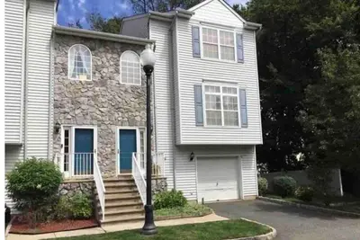 Image de Maison de ville 2 chambres.