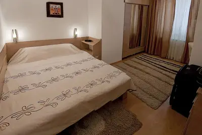 Image de Dorobanti 11 - Appartement 2 chambres