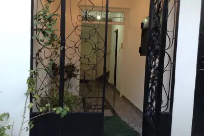Image de appartement vacances