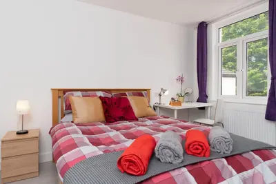 Image de London zone2