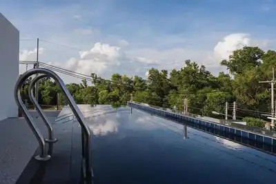 Image de Laguna Park Villa Phuket