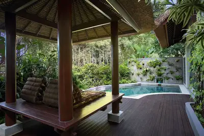 Image de Del Cielo Boutique Villa & Suites - Villa Premium