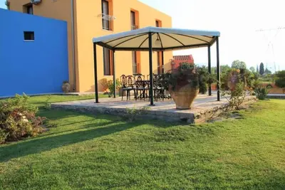 Image de Casa Spannika - Luxury Villa