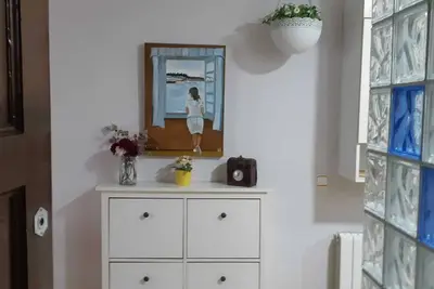 Image de Appartement confortable près de la plage