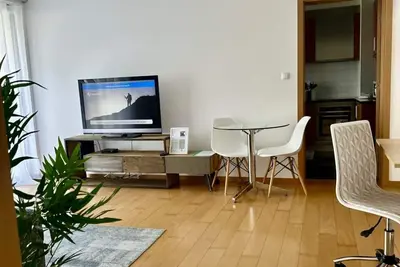 Azores Paim Apartment