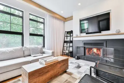 Image de Mont-Tremblant - Tremblant Les Eaux 215-4