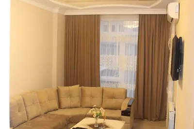 Image de Appartement dans le centre de Batoumi