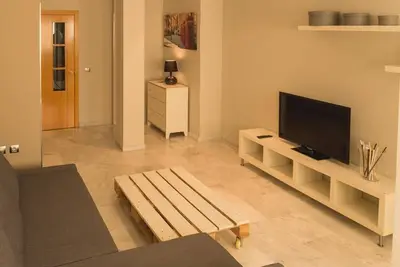 Image de Ab Apartamentos - Reding