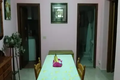 Image de Appartement indépendant de deux pièces