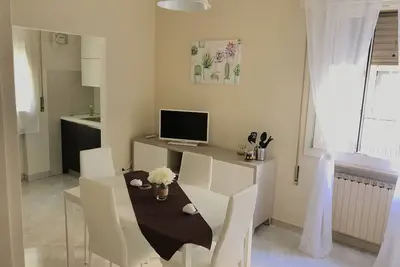 Image de Maison Lorenzo Venise Mestre