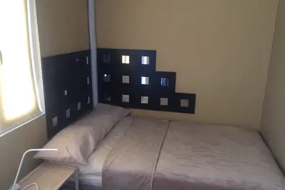 Image de Grace Residences The Cribs