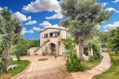 Image de Apartment 1408/13188 (Istria - Banjole), 300m from the beach