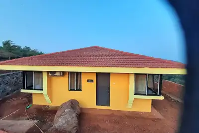 Image de Redstone Hills Karle