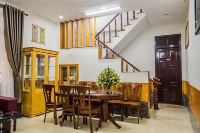Image de T Ruby House 2, Da Lat, Lam Dong, Viet Nam