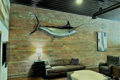 Image de Le Loft par Double P