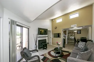 Image de Glenn 225 Copperstar