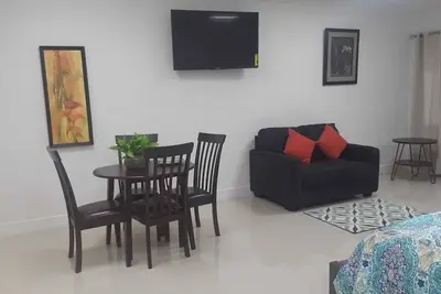 Image de L'Appartement Loft Idéal