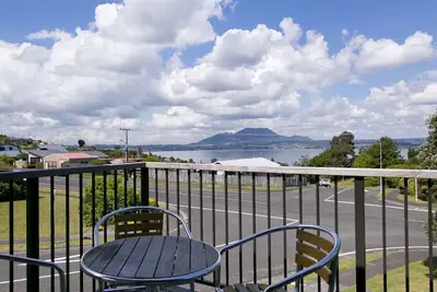 Image de Acacia View at No. 3 - Maison de vacances Acacia Bay