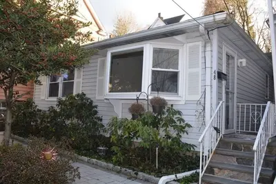 Image de La Casita Bonita près de Nyc