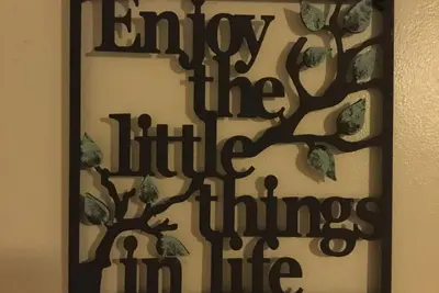 Image de Votre maison loin de chez vous - Réductions pour séjour prolongé!