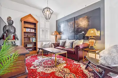 Image de No9 Avalon - Launceston, Tas