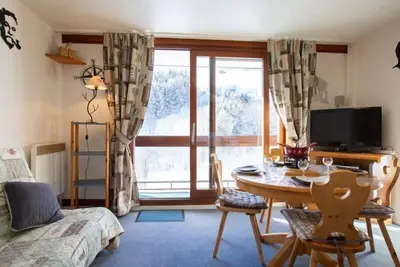 Image de Vostok Zodiaque by Interhome