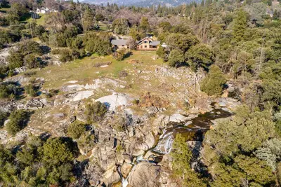 Image de - Casa Rio Yosemite -